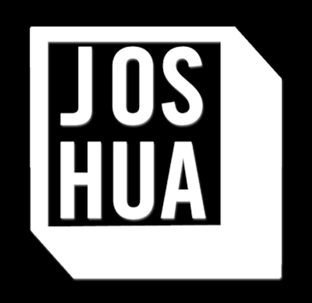 Josh Serbus