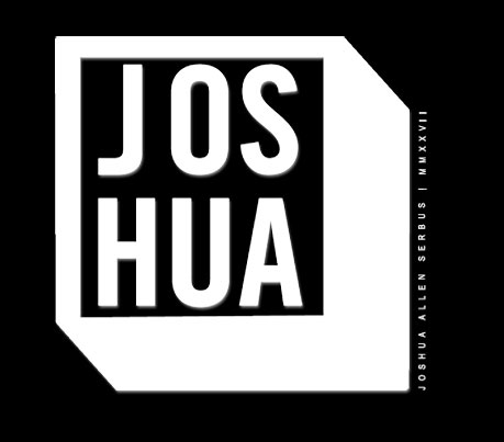 Josh Serbus